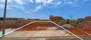 Alugar Terreno / Residencial em Santa Bárbara D`Oeste. apenas R$ 212.000,00